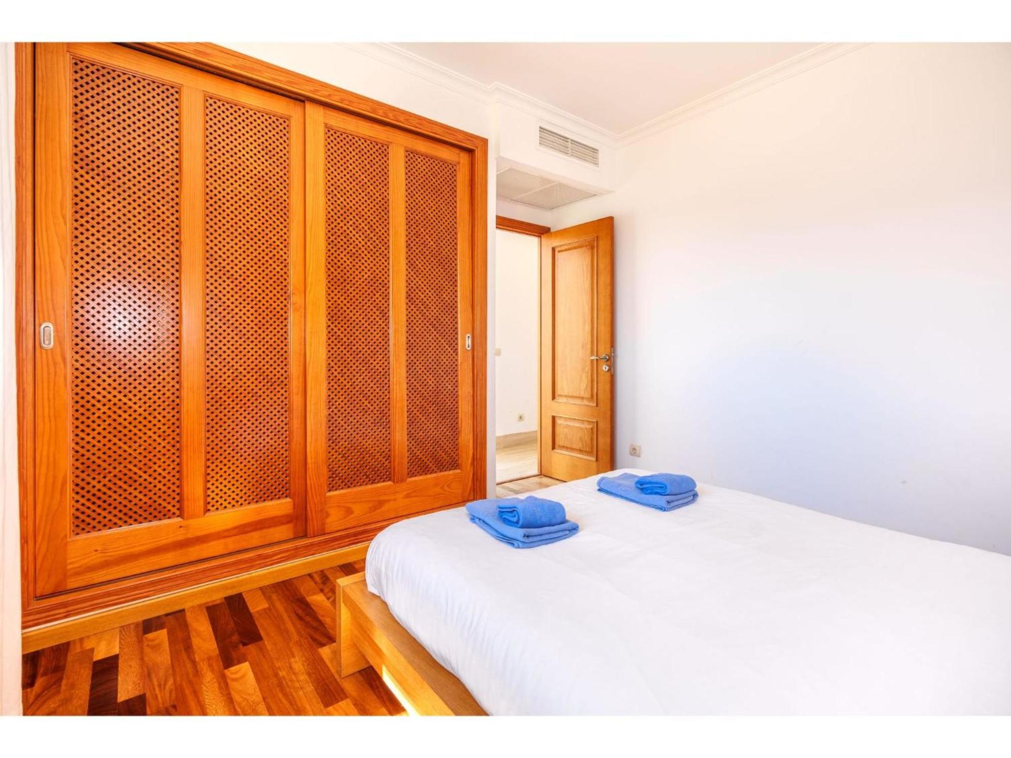 Holiday Home Cala Mesquida - Cde140 By Interhome מראה חיצוני תמונה